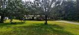 4563 Quiet Acres - Photo 5