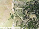 380 County Road 3040 - Photo 1