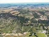 380 County Road 3040 - Photo 3