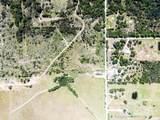 380 County Road 3040 - Photo 4