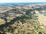 380 County Road 3040 - Photo 7