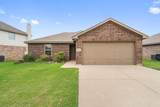 2441 Galemeadow Drive - Photo 1