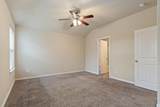 2441 Galemeadow Drive - Photo 13