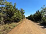 TBD Old Bonham Road - Photo 3