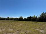 TBD Old Bonham Road - Photo 8