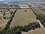 TBD Old Bonham Road - Photo 9