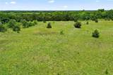 TBD 44+- acres Hwy 8 Hwy 82 - Photo 10
