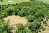 TBD 44+- acres Hwy 8 Hwy 82 - Photo 11