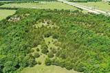 TBD 44+- acres Hwy 8 Hwy 82 - Photo 12