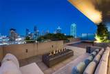 2200 Victory Avenue - Photo 1