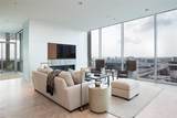 2200 Victory Avenue - Photo 10