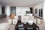 2200 Victory Avenue - Photo 11