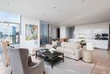 2200 Victory Avenue - Photo 12