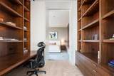 2200 Victory Avenue - Photo 15