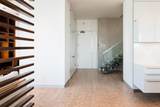 2200 Victory Avenue - Photo 2