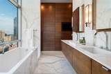 2200 Victory Avenue - Photo 20