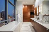 2200 Victory Avenue - Photo 21