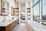 2200 Victory Avenue - Photo 22