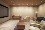 2200 Victory Avenue - Photo 25