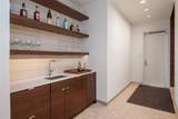 2200 Victory Avenue - Photo 26