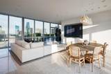 2200 Victory Avenue - Photo 27
