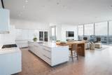 2200 Victory Avenue - Photo 3
