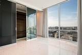 2200 Victory Avenue - Photo 30