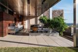 2200 Victory Avenue - Photo 34