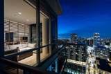 2200 Victory Avenue - Photo 37