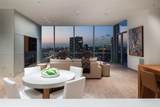 2200 Victory Avenue - Photo 7