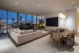 2200 Victory Avenue - Photo 8