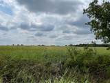 TBD Old Sherman Road Road - Photo 4