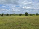 TBD Old Sherman Road Road - Photo 5