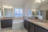 1400 Darlington Lane - Photo 12