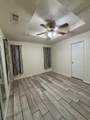 2413 Markland Street - Photo 10