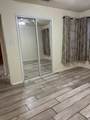 2413 Markland Street - Photo 11