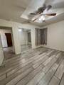 2413 Markland Street - Photo 12
