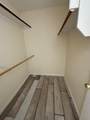 2413 Markland Street - Photo 14