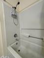 2413 Markland Street - Photo 15