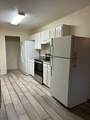 2413 Markland Street - Photo 5