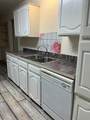 2413 Markland Street - Photo 7