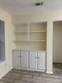 2413 Markland Street - Photo 9