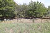 Lot 11A TBD County Road 4127 - Photo 1