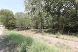 Lot 11A TBD County Road 4127 - Photo 2