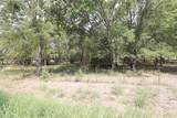 Lot 11B TBD County Road 4127 - Photo 1