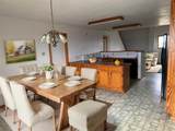 6096 Abner Road - Photo 12