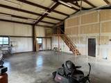 6096 Abner Road - Photo 22
