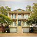 5725 Lakeshore Drive - Photo 1