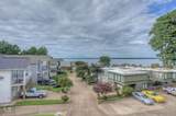 5725 Lakeshore Drive - Photo 16