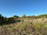 Lot 648 Canyon Wren Loop - Photo 12